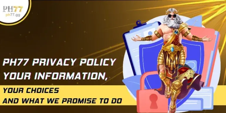 Người chơi thực hiện chiến lược đặt cược thông minh trên Winmax Slot