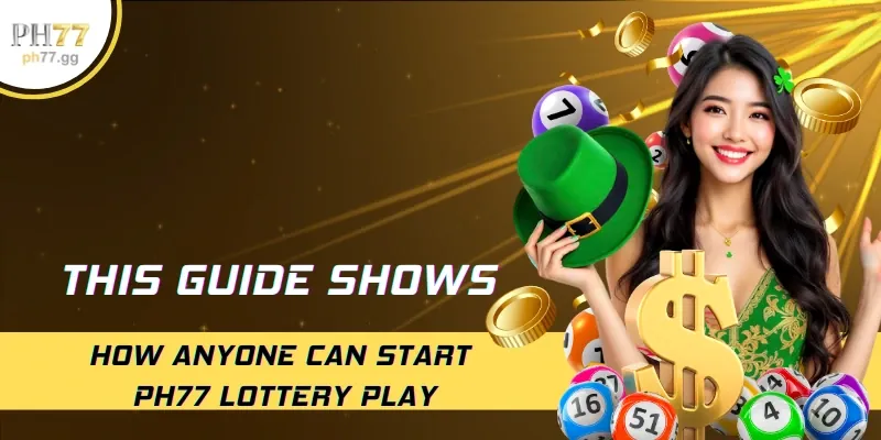 Hướng dẫn chơi Winmax Slot cho người mới