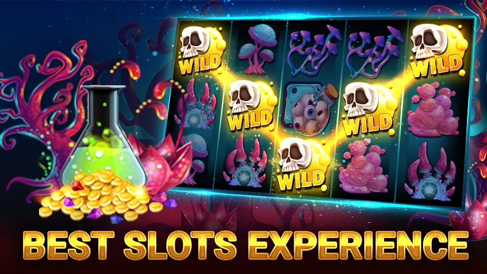 Giao diện Winmax Slot trên thiết bị di động, thể hiện khả năng tương thích cao và trải nghiệm người dùng mượt mà.