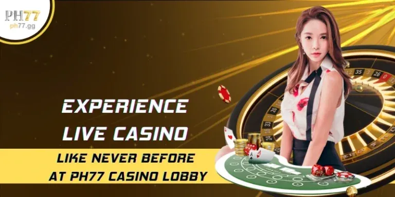 Biểu đồ quản lý ngân sách khi chơi Winmax Slot