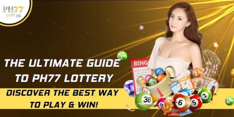 Sòng bạc trực tuyến chân thực tại Winmax Slot