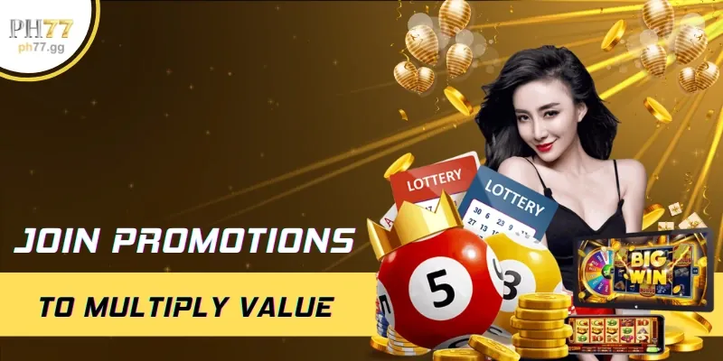 Đánh giá Winmax Slot