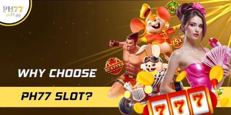 Người chơi đang phân tích chiến lược trên máy Winmax Slot