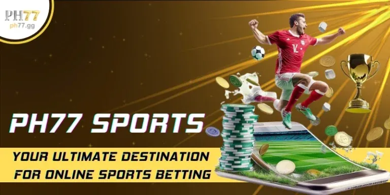 Trò chơi bắn cá và đá gà hấp dẫn tại Winmax Slot