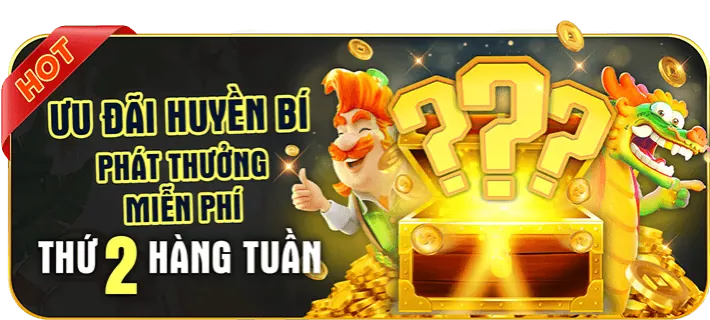 Hướng dẫn chơi các trò chơi Winmax Slot