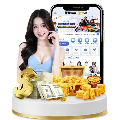 Hiệu suất ổn định và mượt mà của Winmax Slot
