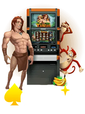 Quét virus ứng dụng Winmax Slot