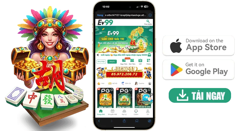 Các phương thức gửi và rút tiền Winmax Slot