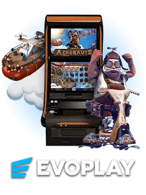 Bảo mật cao tại Winmax Slot