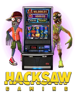Nạp rút tiền nhanh chóng winmax slot