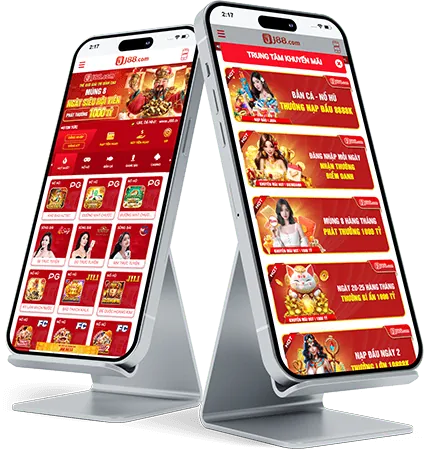 Ưu đãi độc quyền trên ứng dụng Winmax Slot