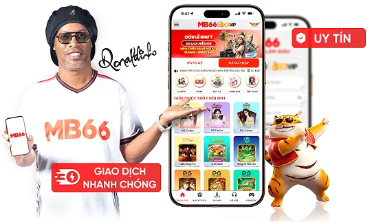 Đa dạng trò chơi tại winmax slot