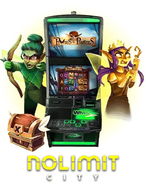 Khuyến mãi hấp dẫn winmax slot
