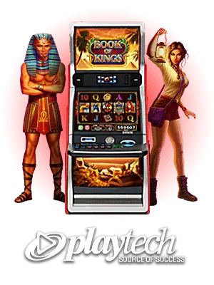 Chính sách bảo mật Winmax Slot