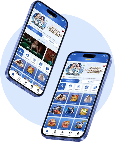 Tiện lợi và dễ dàng truy cập Winmax Slot
