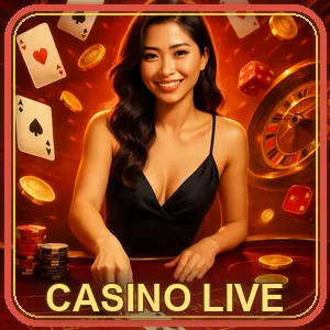 Cá cược thể thao Winmax Slot