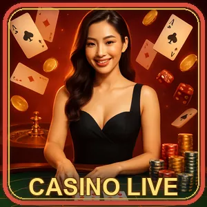Người chơi Winmax Slot ăn mừng chiến thắng đá gà