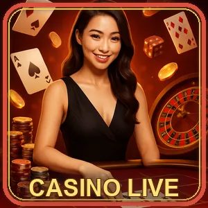 Sân vận động bóng đá với khán giả hò reo, thể hiện cá cược bóng đá tại winmax slot