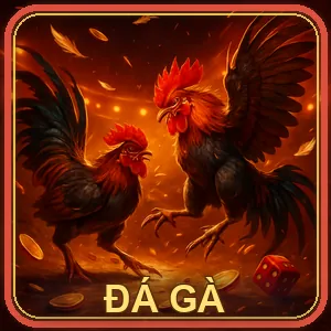 Video Slot Hiện Đại Winmax Slot