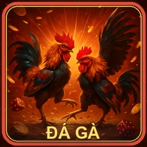 Trò chơi bắn cá Winmax Slot
