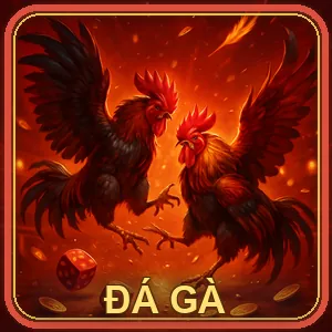 Xổ số Winmax Slot