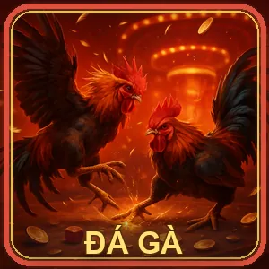 Trò chơi Slot Jackpot