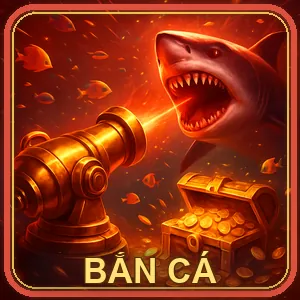 Slot Game Cổ Điển Winmax Slot