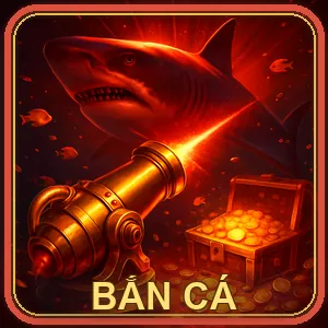 Trò chơi giải trí Winmax Slot