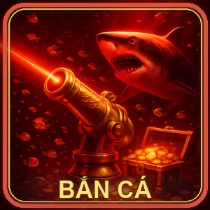 Trò chơi Slot Winmax Slot