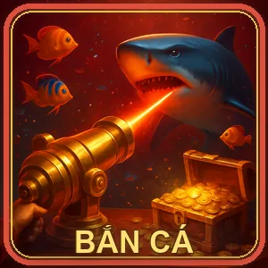 Trò chơi Slot theo chủ đề