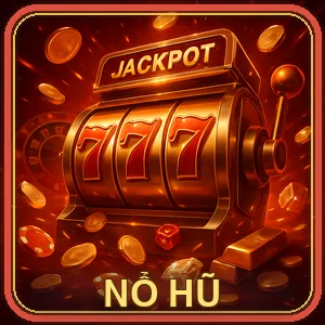 Jackpot Slot Winmax Slot