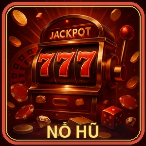 Đá gà trực tuyến Winmax Slot