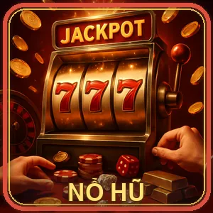 Trò chơi Slot cổ điển