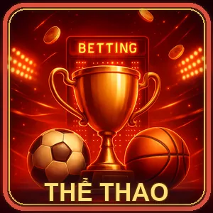 Người chơi Winmax Slot đang phân tích trận đấu đá gà