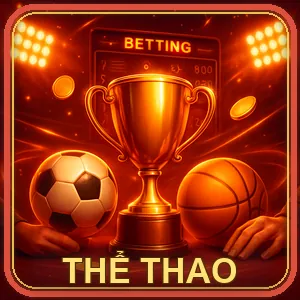 Thế Giới Nàng Tiên Cá