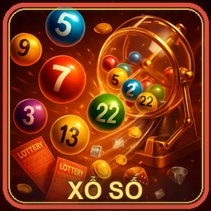 Sòng bạc trực tuyến Winmax Slot