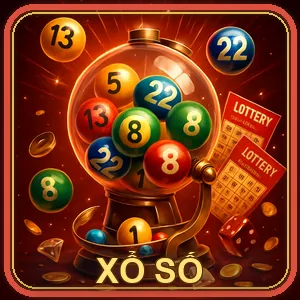 Cá cược thể thao Winmax Slot