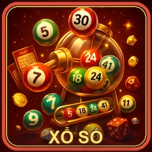 Trò chơi Bắn cá Winmax Slot