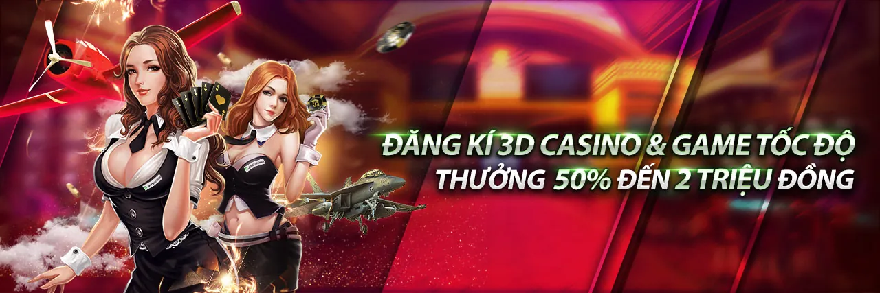 Sòng bạc trực tuyến Winmax Slot với các trò chơi hấp dẫn