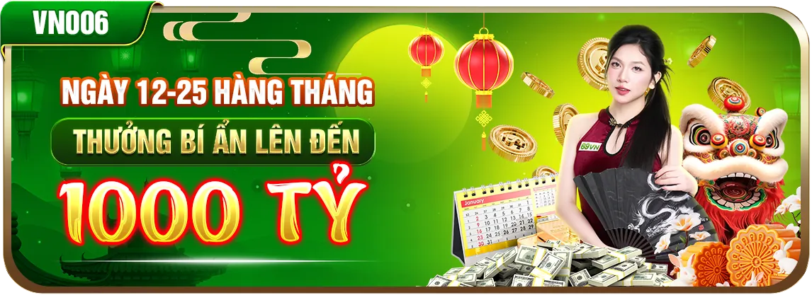Khuyến mãi chào mừng thành viên mới Winmax Slot