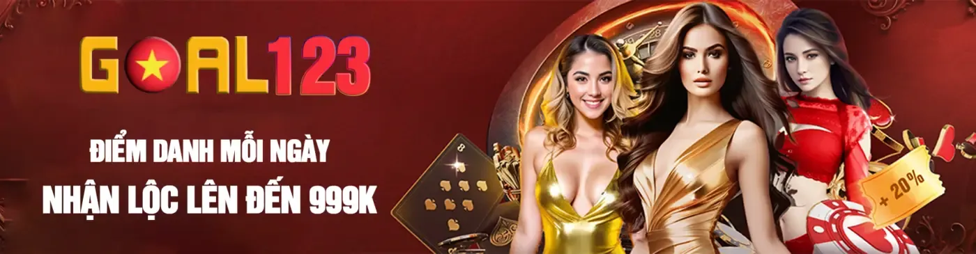 Banner kêu gọi hành động Winmax Slot