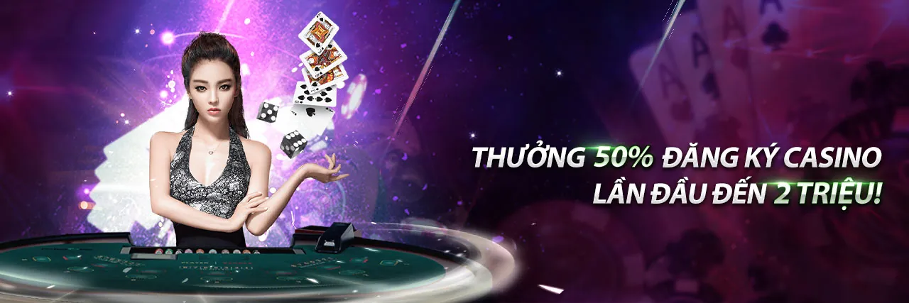 Đội ngũ đối tác Winmax Slot toàn cầu đang hợp tác