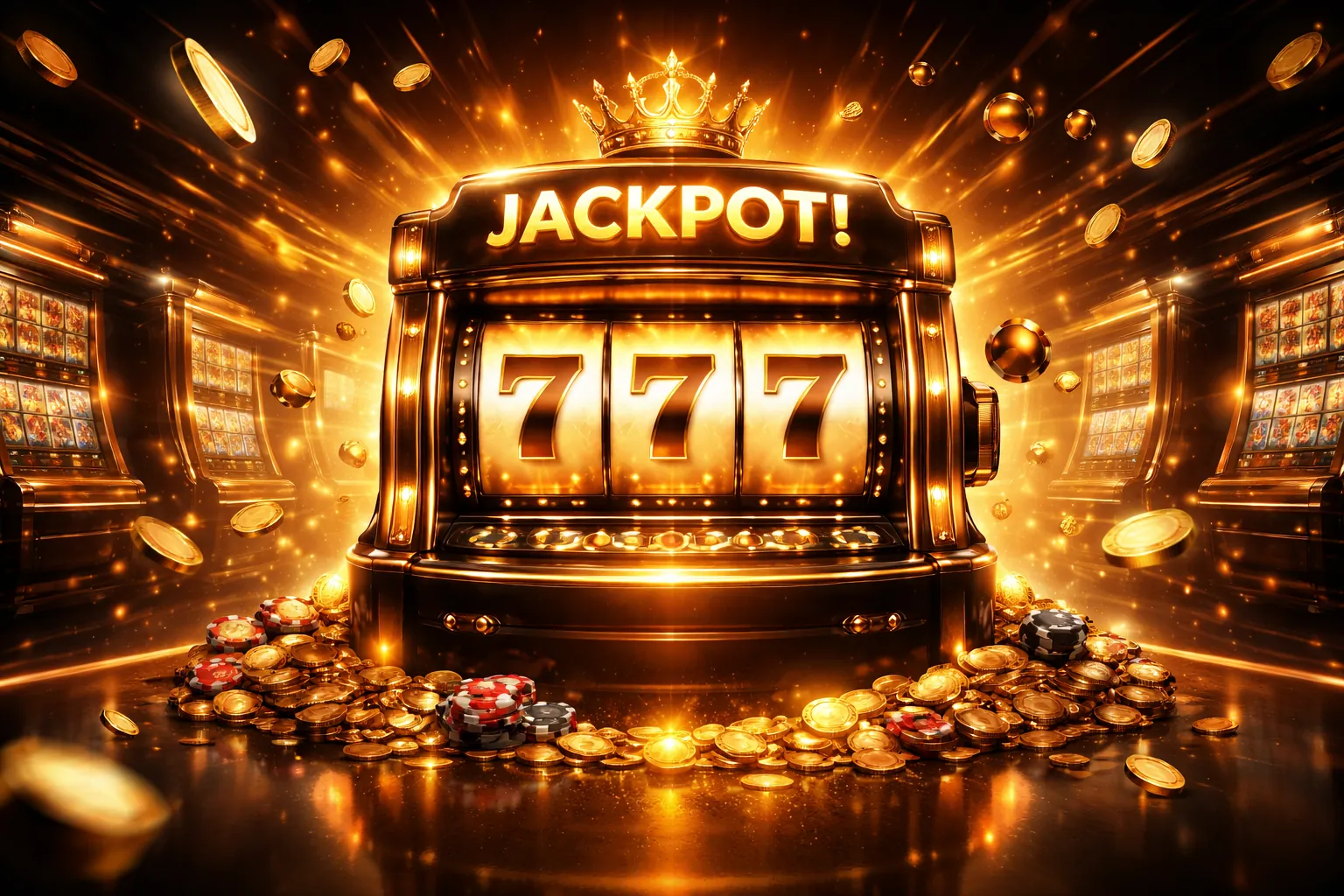 Casino trực tuyến với Dealer người thật Winmax Slot