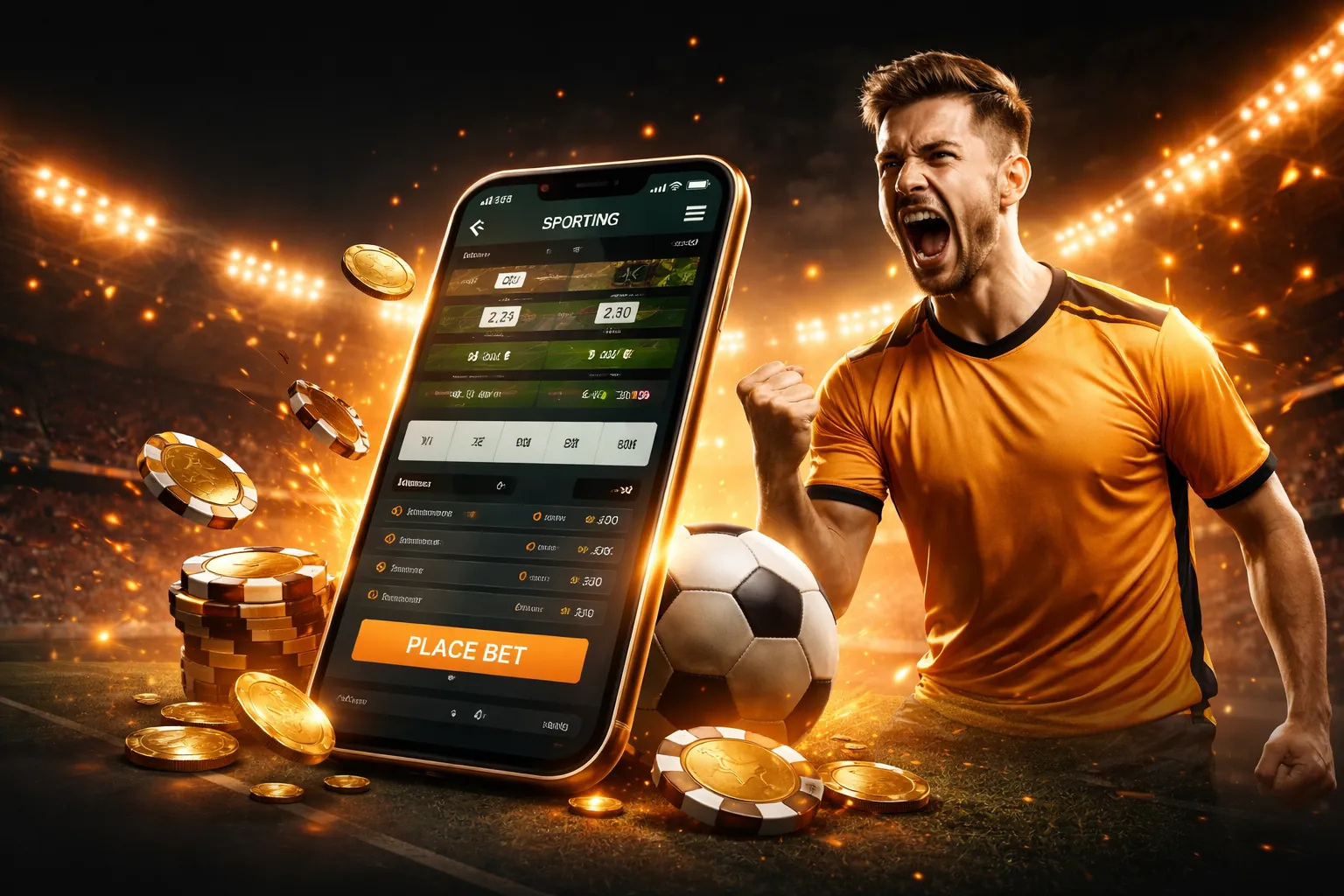 Trò chơi Slot nổ hũ Winmax Slot