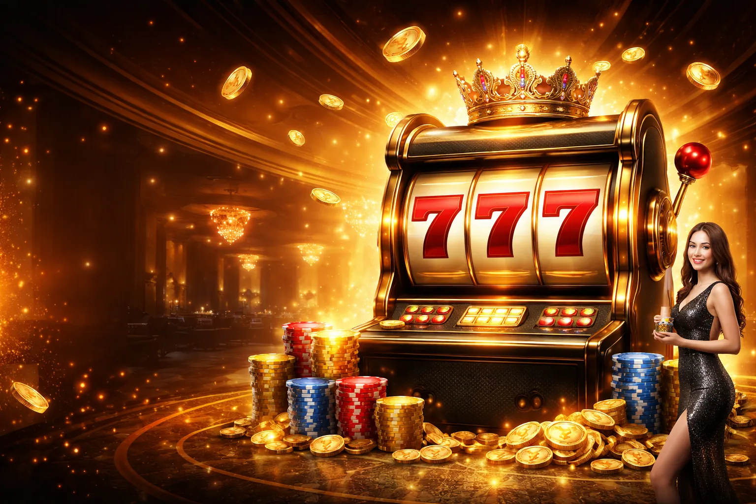 Winmax Slot Trang chủ - Nền tảng giải trí trực tuyến hàng đầu