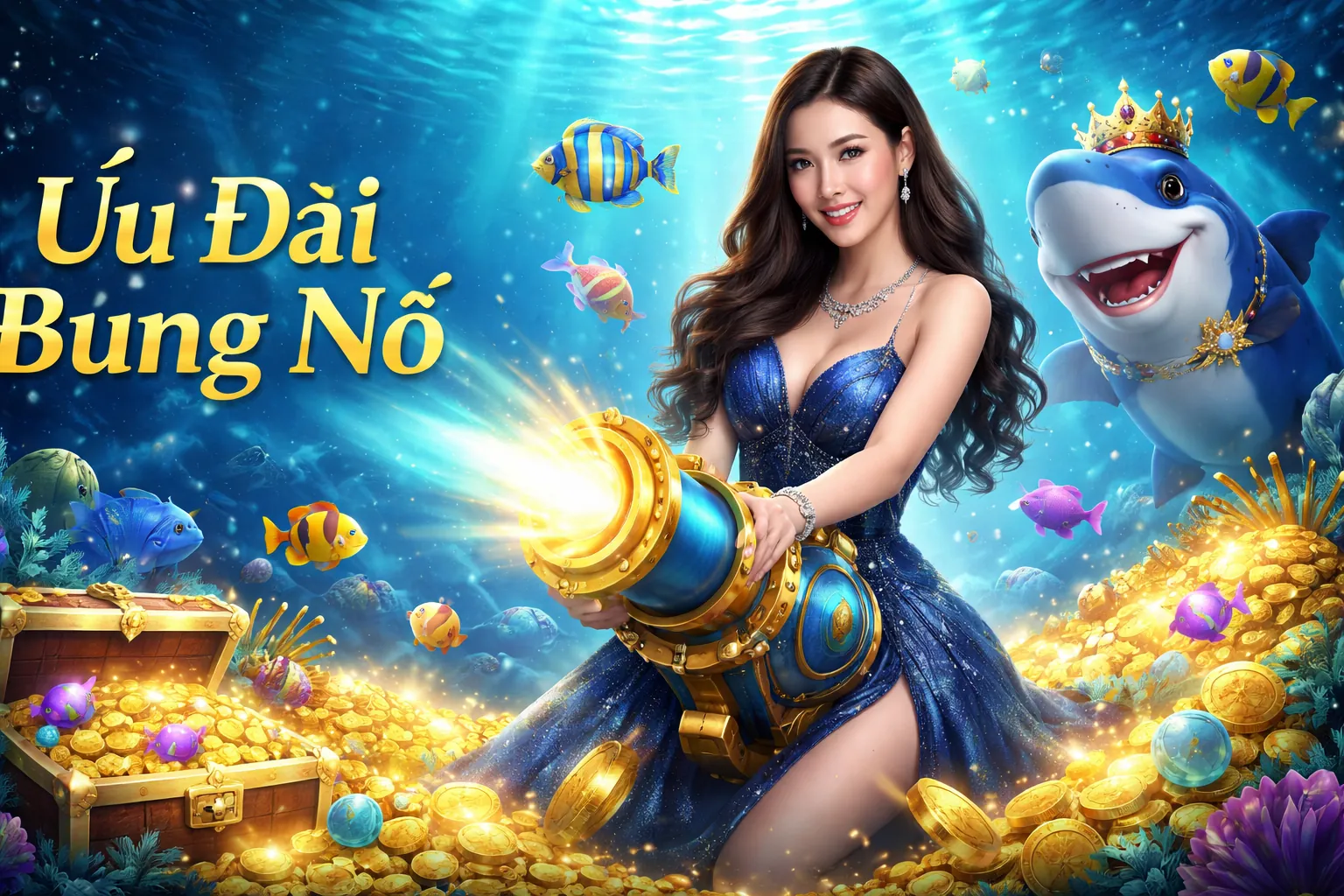 Bảo mật dữ liệu và tuân thủ GDPR tại Winmax Slot