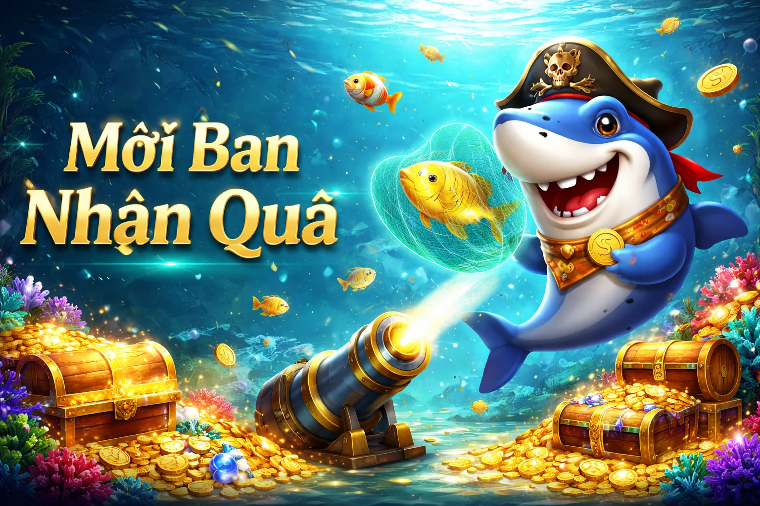 Hoàn trả hàng ngày Winmax Slot