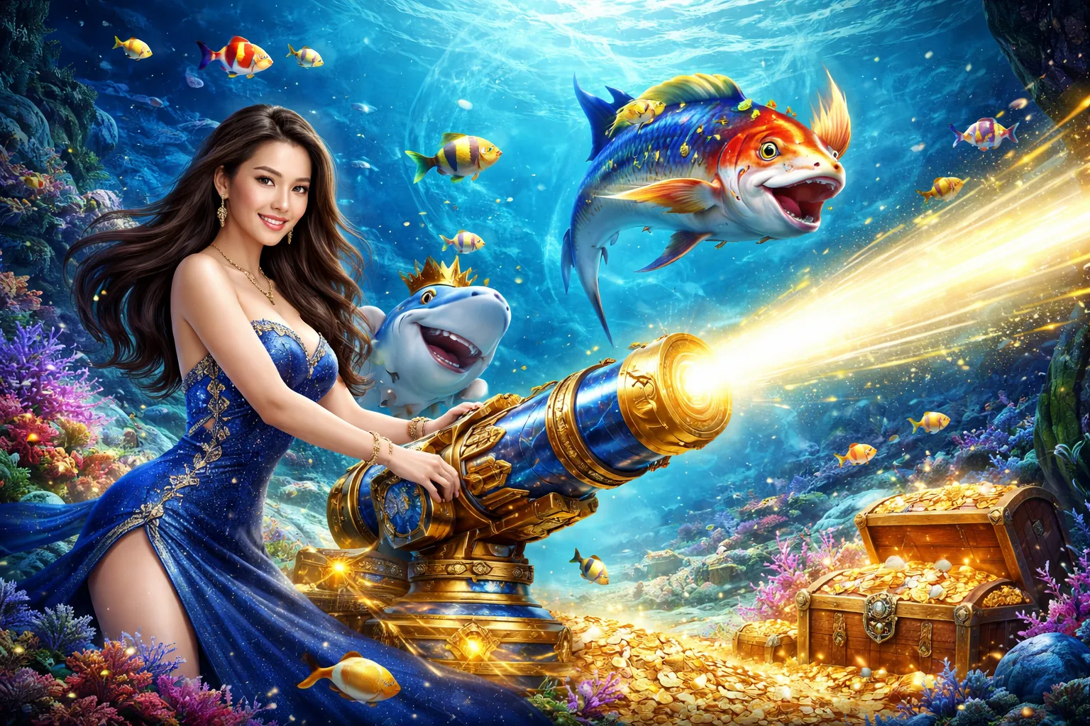 Biểu tượng cookie và bảo mật dữ liệu của winmax slot