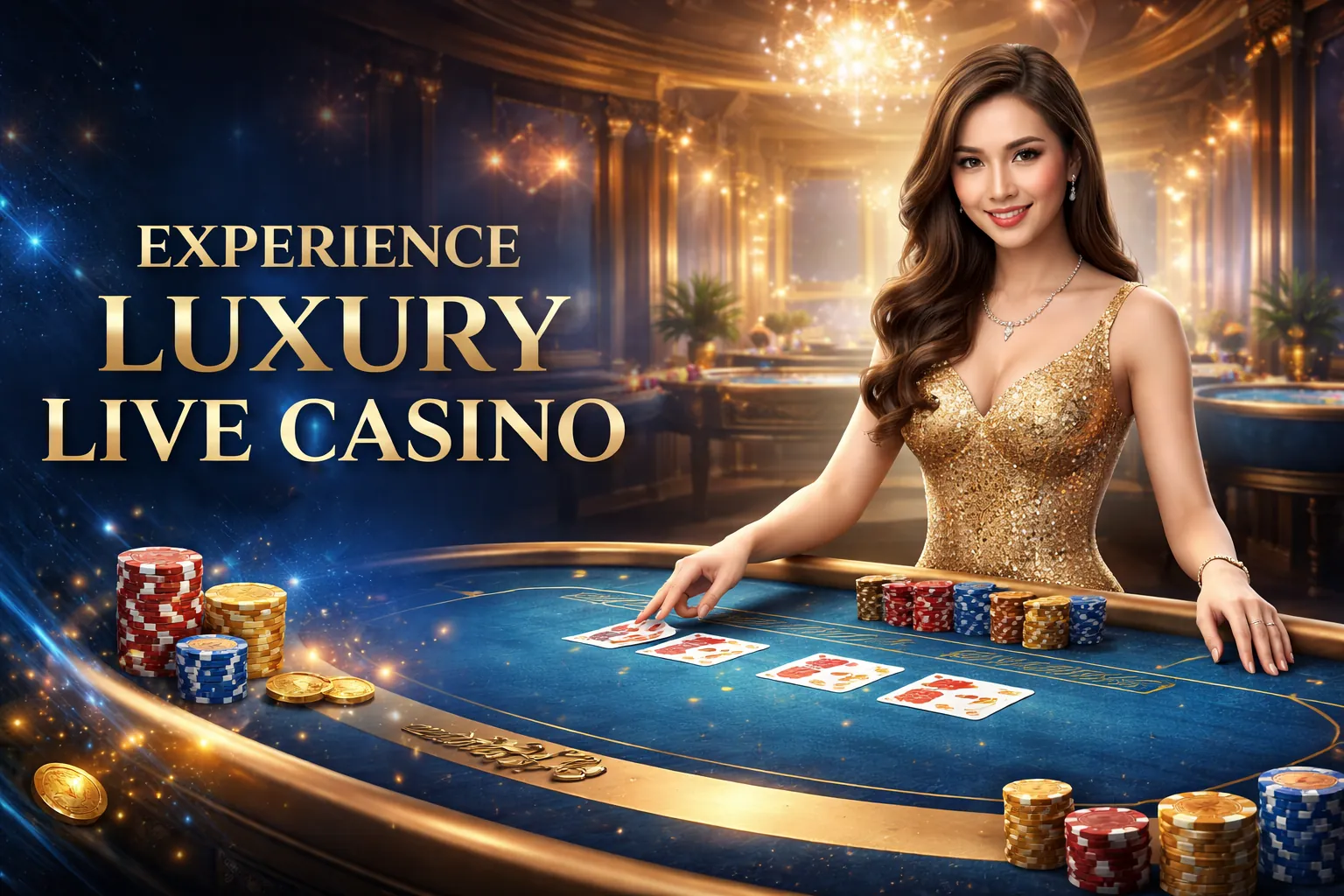 Hỗ trợ khách hàng 24/7 Winmax Slot