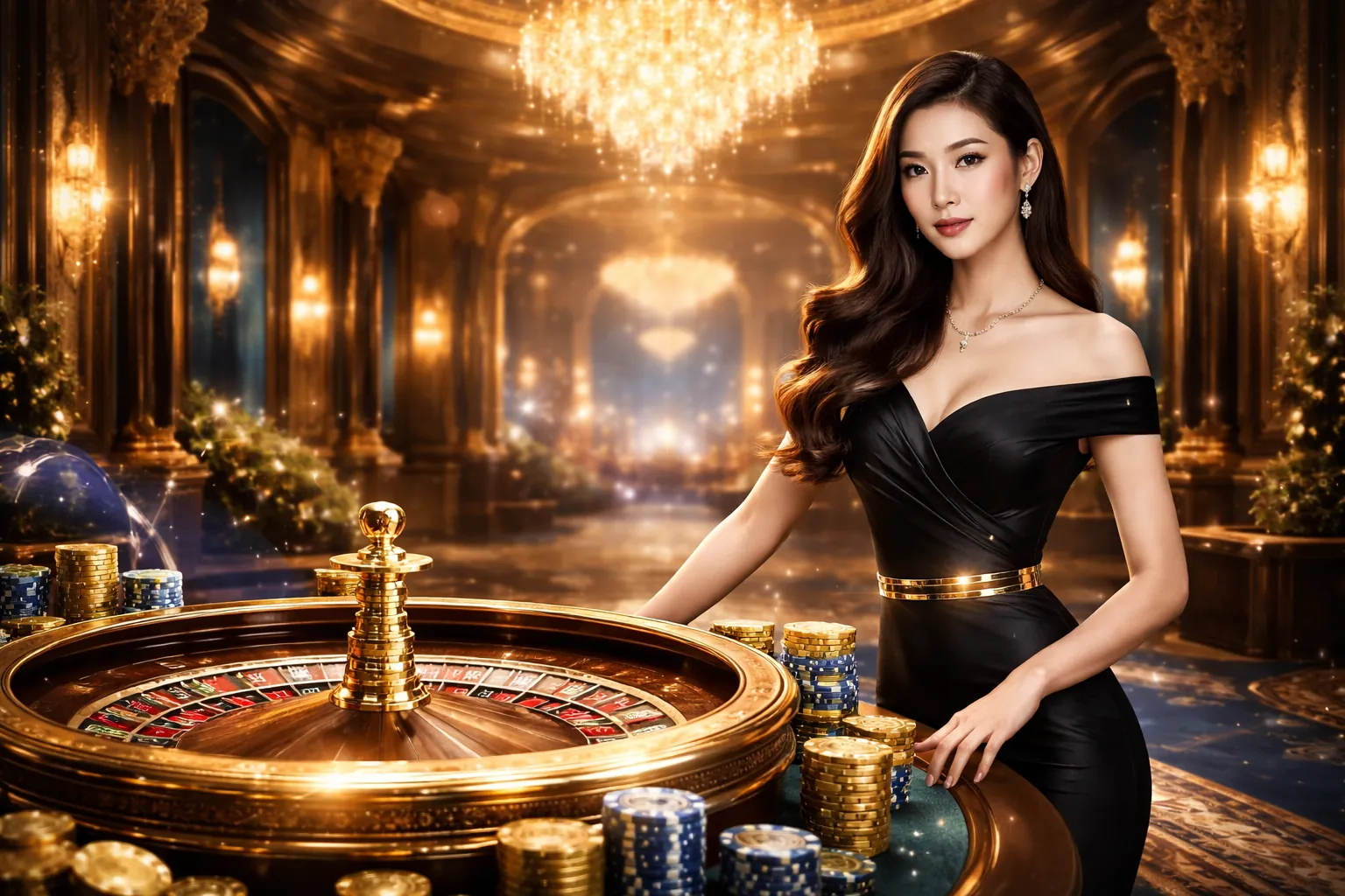 Banner chính trang Điều khoản và Điều kiện Winmax Slot